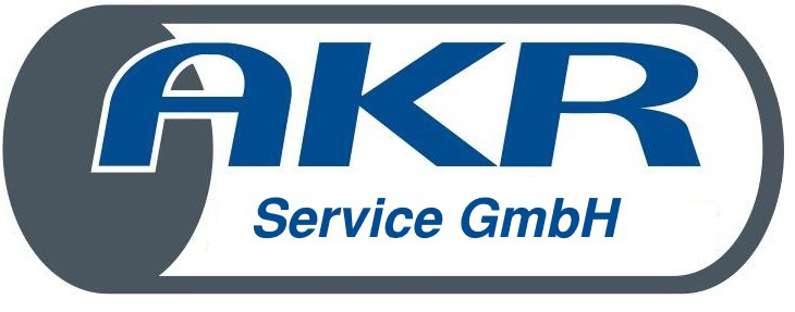 AKR Service GmbH